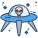 Ufo icon