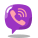 Viber icon