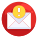 Email icon