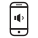 Device icon