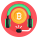 Customer Service icon