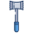 Tenderizer icon