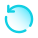 Rotate icon