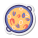 パエリヤ icon