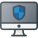 Website Security icon