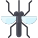 Mosquito icon