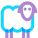 Sheep icon