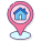ホーム icon