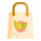 Eco Bag icon