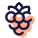 Framboise icon