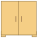 Kleiderschrank icon