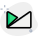 external-campaign-monitor-gewinnen-treue-kunden-mit-personalisierter-e-mail-und-automatisiertem-kundenlogo-green-tal-revivo icon