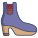 Chelsea Shoe icon