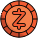 Zcash icon