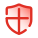 Knight Shield icon