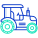 Traktor icon