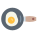 Cooking icon