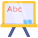 Abc Class icon