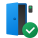 Door Sensor Checked icon