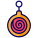 Hypnosis icon