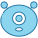 Monster icon