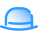 Chapeau Melon icon