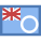 Ilhas Cook icon
