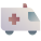 Ambulanza icon