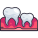 Tooth Milk icon