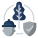 Environment icon