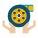 Film Reel icon