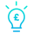 Idea icon