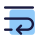 Word Wrap icon