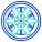 Pneu icon