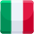 이탈리아 icon
