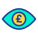 Eye icon