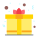 Present icon