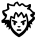 Keiji-Akaashi icon