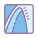 的ArchiCAD icon