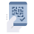 QR код icon