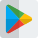 logotype-google-play-externe-pour-app-store-dans-android-marketplace-logo-shadow-tal-revivo icon
