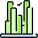 Bar Chart icon