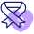 Ribbon icon