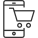 Online Shop icon