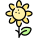 Girasol icon