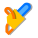 Бензопила icon