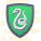 Serpeverde icon