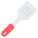 Spatula icon