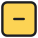 Remover icon