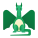 European Dragon icon